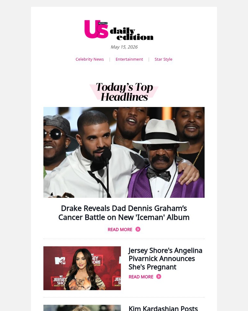 Screenshot of email with subject /media/emails/drake-reveals-dad-dennis-grahams-cancer-battle-on-new-iceman-album-0d2768-cropped_1424Me0.jpg