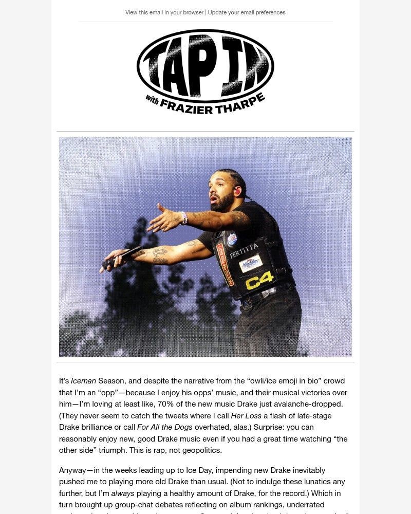 Screenshot of email with subject /media/emails/drakes-10-best-songs-definitively-ranked-6403ba-cropped-7aa984da.jpg