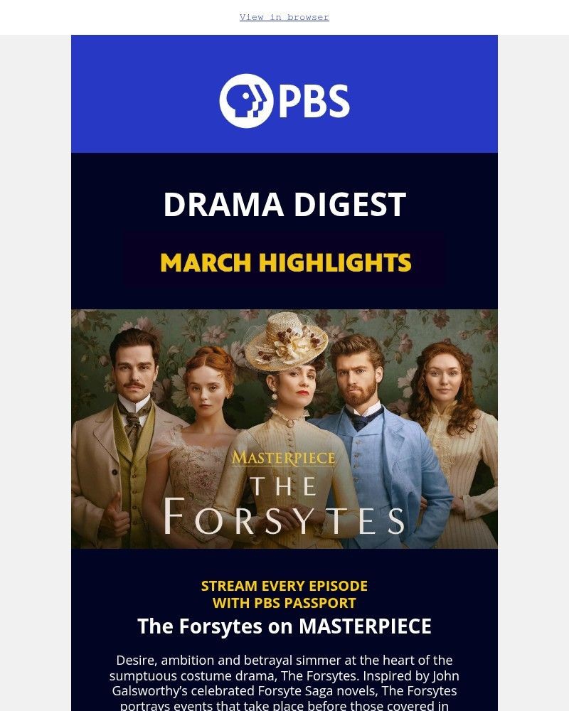 Screenshot of email with subject /media/emails/drama-in-full-bloom-d6192b-cropped-e9073ba8.jpg