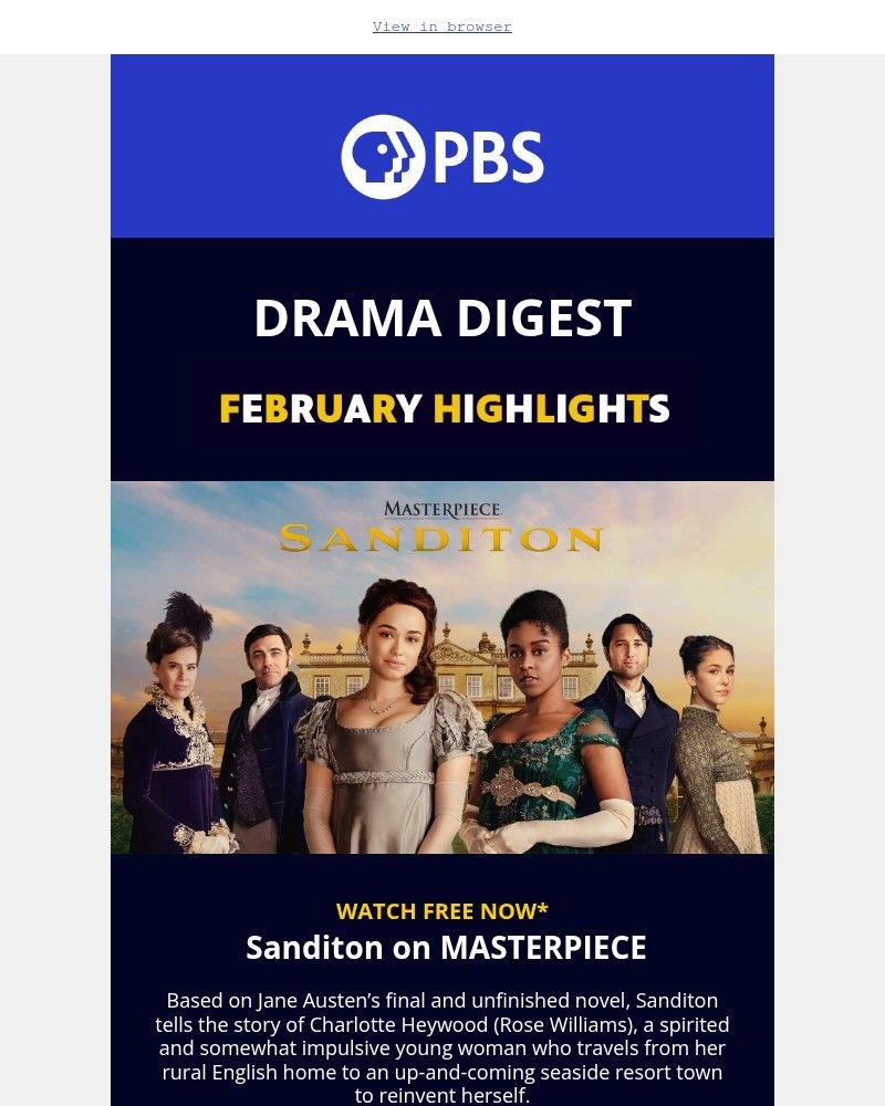 Screenshot of email with subject /media/emails/drama-is-our-love-language-f67336-cropped-4cda3927.jpg