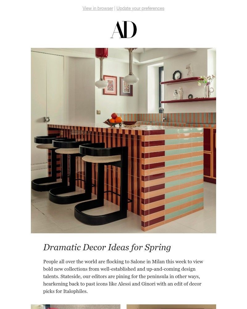 Screenshot of email with subject /media/emails/dramatic-decor-ideas-for-spring-ebc550-cropped-321fd83c.jpg