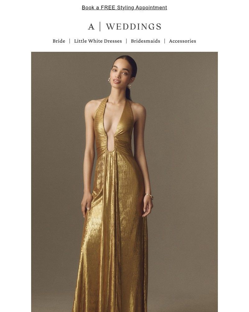 Screenshot of email with subject /media/emails/drape-yourself-in-gowns-a11489-cropped-3caca872.jpg