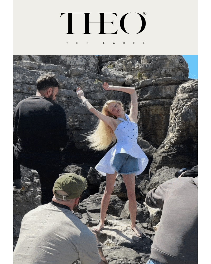 Screenshot of email with subject /media/emails/drawn-by-the-unseen-6fbeda-cropped-bd4d1955.jpg