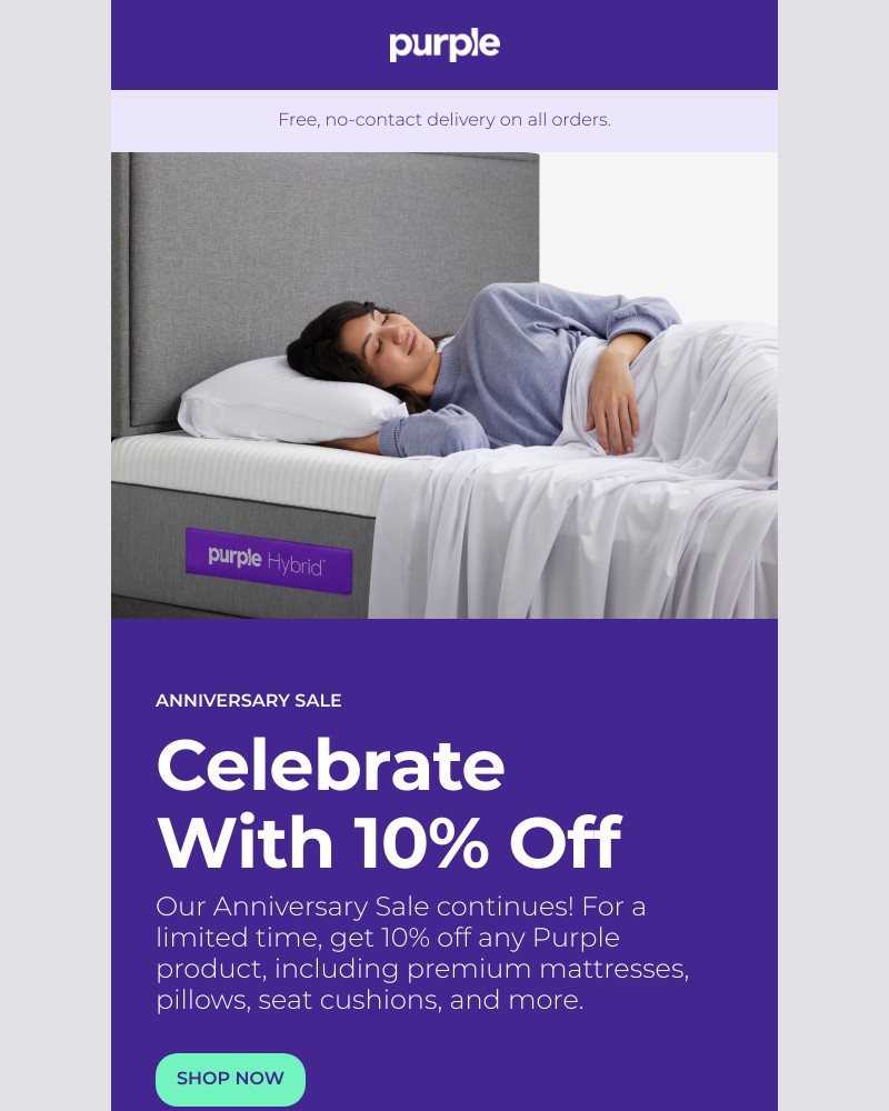 Screenshot of email with subject /media/emails/dream-bed-dream-payment-plans-d92d9c-cropped-81cbd2d2.jpg