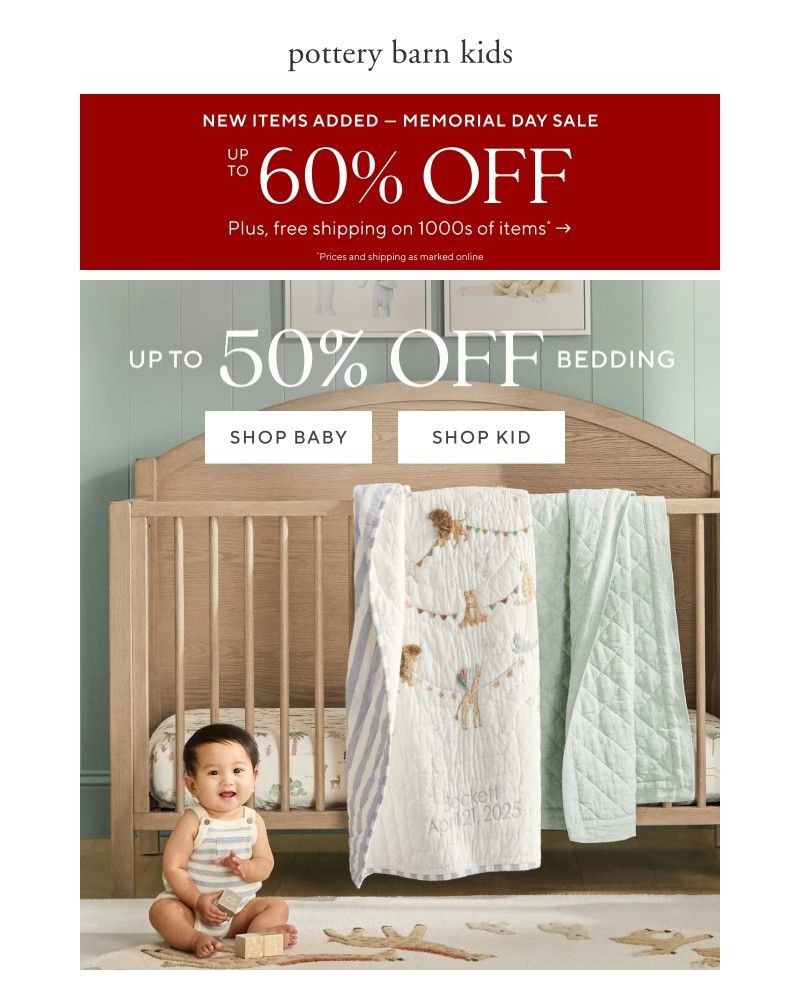 Screenshot of email with subject /media/emails/dream-big-save-more-up-to-50-off-bedding-59bbc5-cropped-e4740d63.jpg