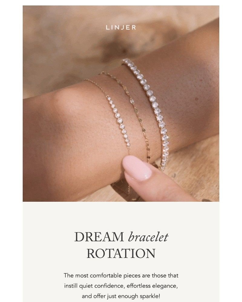 Screenshot of email with subject /media/emails/dream-bracelet-team-92ca35-cropped-e8d42cb3.jpg