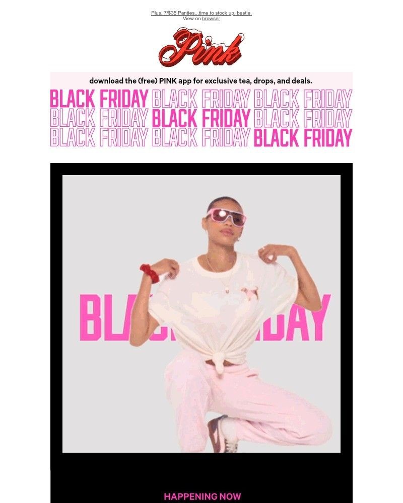 Screenshot of email with subject /media/emails/dream-deal-40-off-clothing-sleep-53b34a-cropped-49919e61.jpg