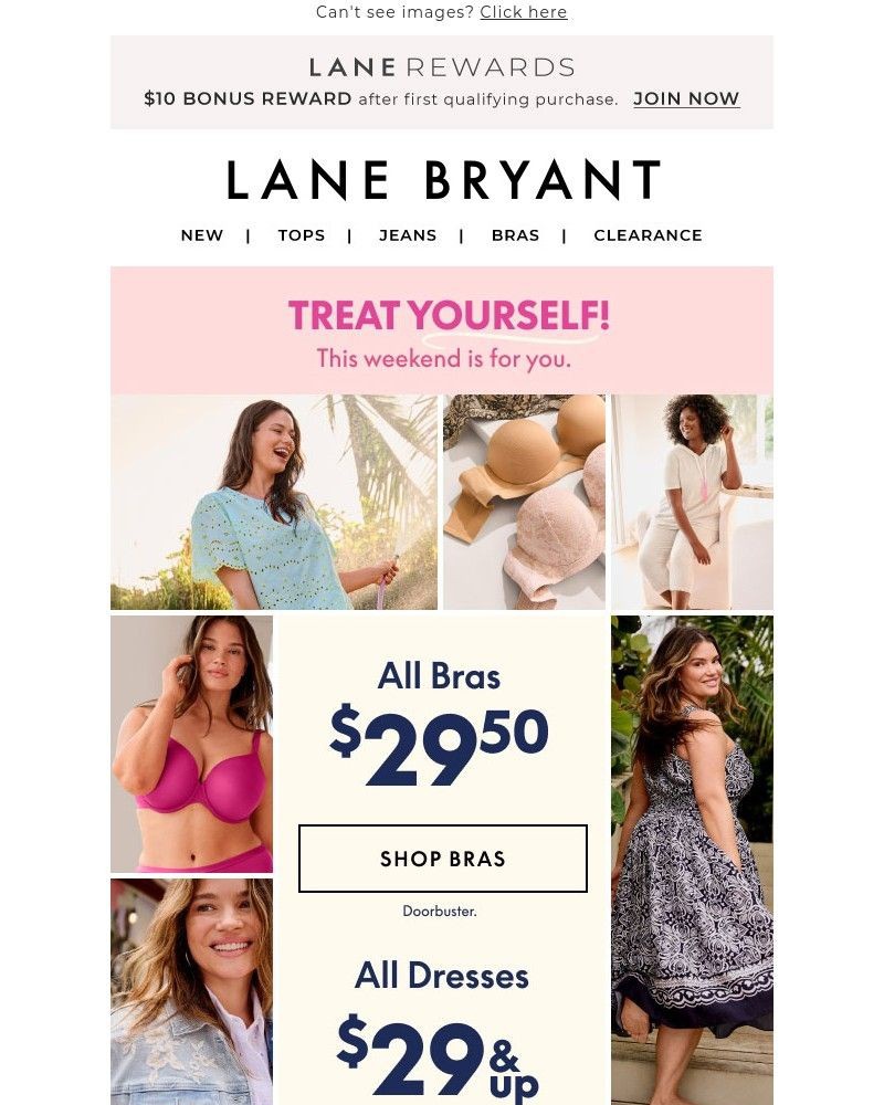 Screenshot of email with subject /media/emails/dream-duo-29-dresses-ends-today-2950-bras-c9ffad-cropped-1a6919b6.jpg
