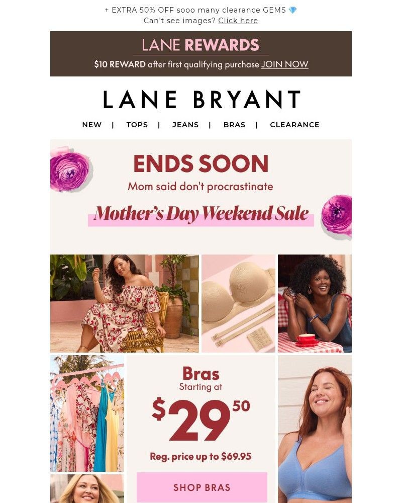 Screenshot of email with subject /media/emails/dream-duo-29-up-dresses-ends-today-2950-bras-5cc293-cropped-1a13e257.jpg