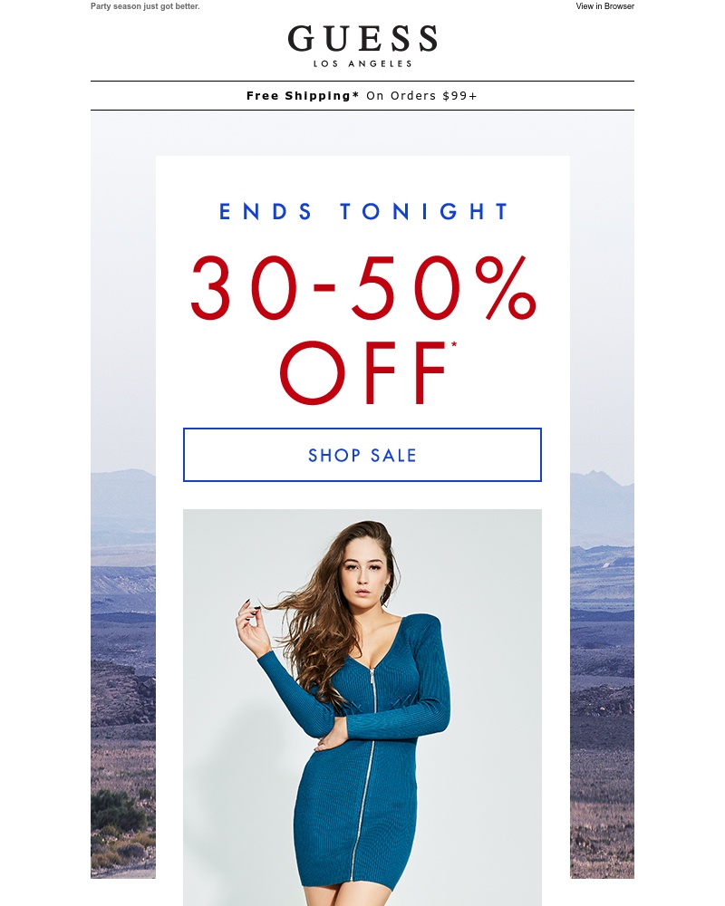 Screenshot of email with subject /media/emails/dream-fits-dresses-on-sale-cropped-5c32d767.jpg
