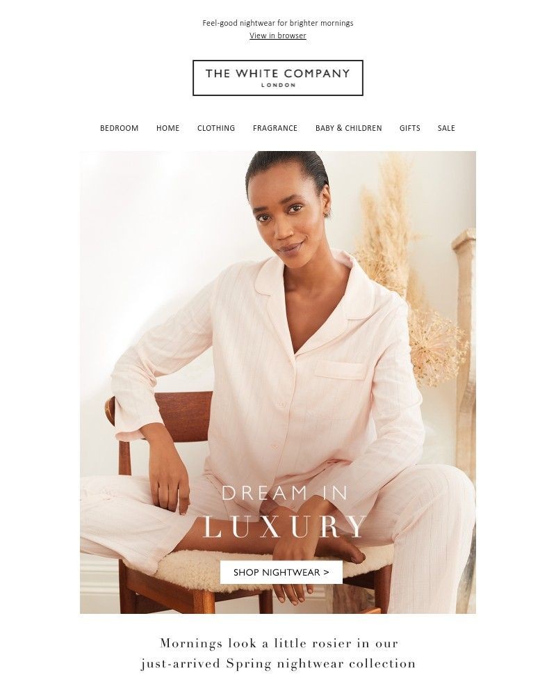 Screenshot of email with subject /media/emails/dream-in-luxury-b30558-cropped-5d83550a.jpg