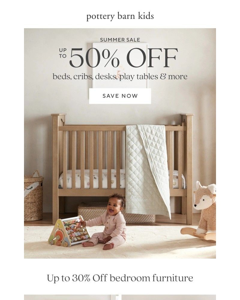 Screenshot of email with subject /media/emails/dream-room-meet-big-deals-up-to-50-off-furniture-95e57a-cropped-11b31fc1.jpg