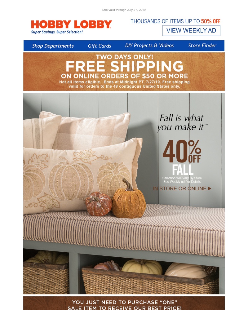 Screenshot of email with subject /media/emails/dream-worthy-fall-decor-cropped-1408b580.jpg