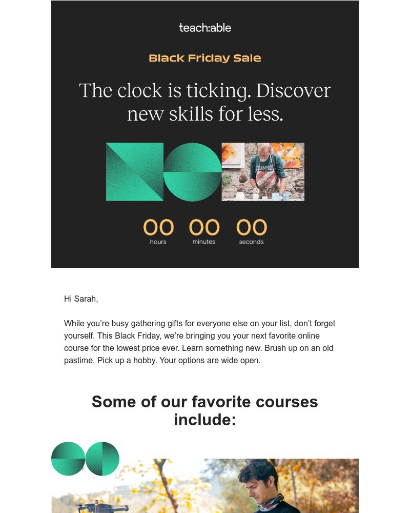 Screenshot of email with subject /media/emails/dreaming-about-2022-us-too-5b8be2-cropped-8c82f414.jpg