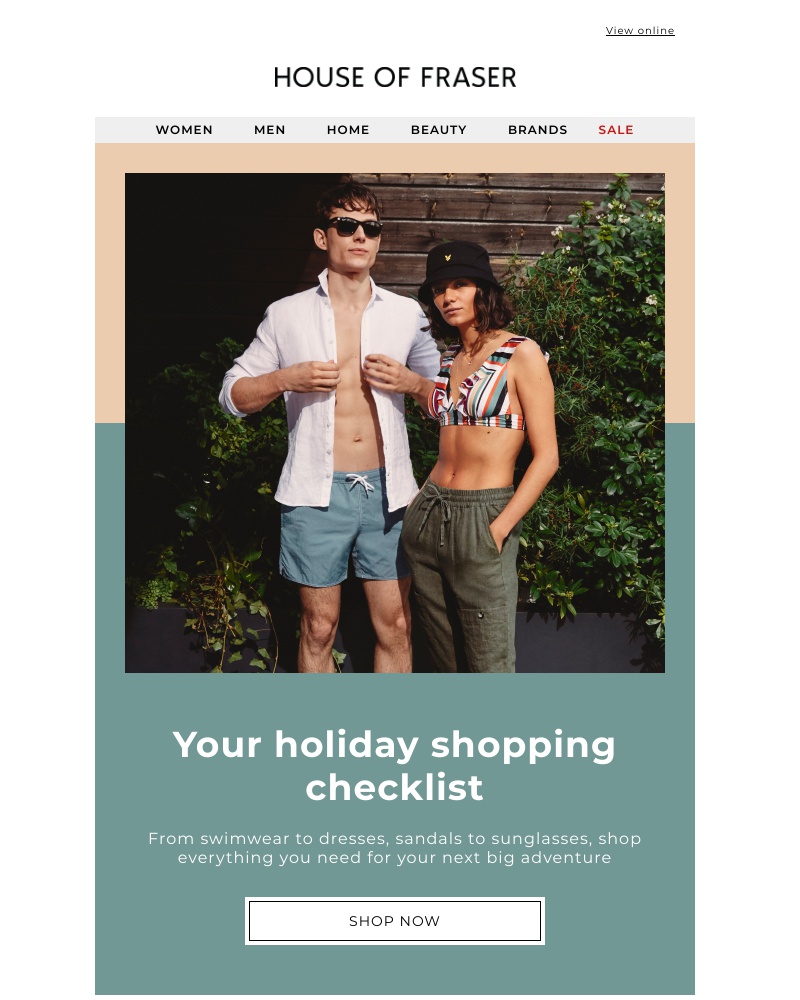 Screenshot of email with subject /media/emails/dreaming-about-your-next-holiday-b548d9-cropped-b5bdd07d.jpg