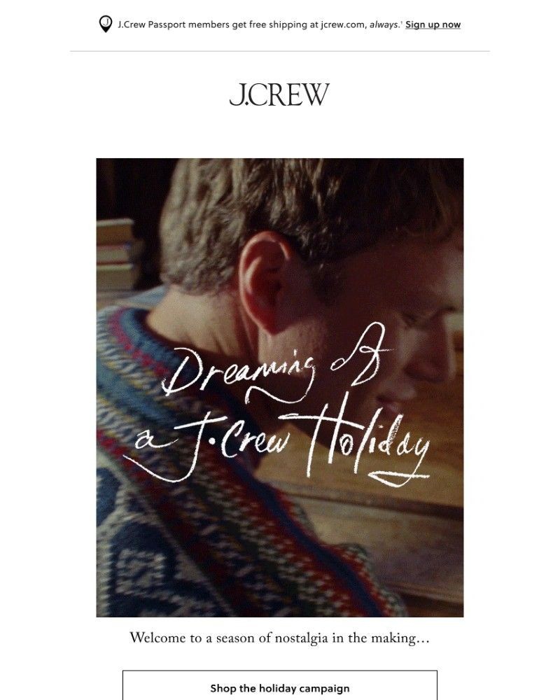Screenshot of email with subject /media/emails/dreaming-of-a-jcrew-holiday-8cafe4-cropped-437692f0.jpg