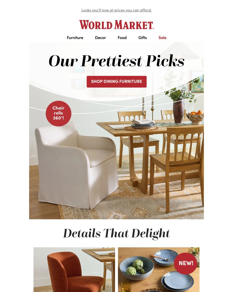 Screenshot of email with subject /media/emails/dreaming-of-a-new-dining-room-come-on-in-48cb80-cropped-e3dc8f81.jpg