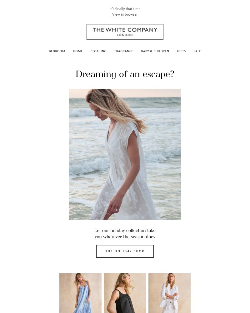 Screenshot of email with subject /media/emails/dreaming-of-a-summer-escape-69f9b8-cropped-e3b34bff.jpg