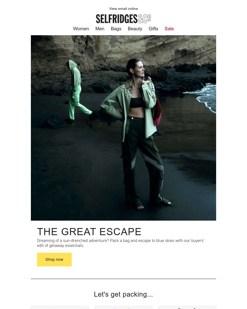 Screenshot of email with subject /media/emails/dreaming-of-a-sun-drenched-adventure-ed4741-cropped-4d9a726b.jpg