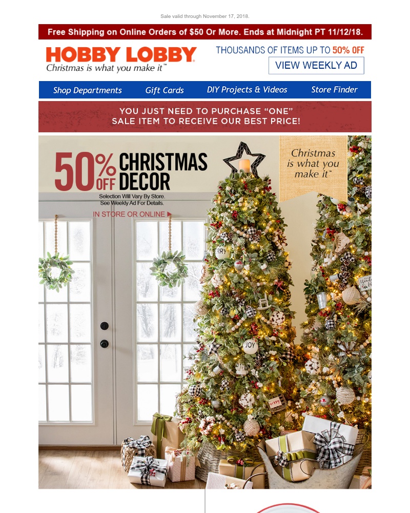 Screenshot of email with subject /media/emails/dreaming-of-a-white-christmas-cropped-f22dc12b.jpg