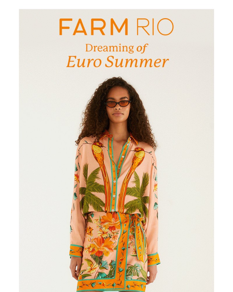 Screenshot of email with subject /media/emails/dreaming-of-an-euro-summer-60b5bf-cropped-77d92fa5.jpg