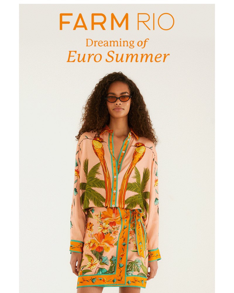 Screenshot of email with subject /media/emails/dreaming-of-an-euro-summer-ab108f-cropped-f9144503.jpg