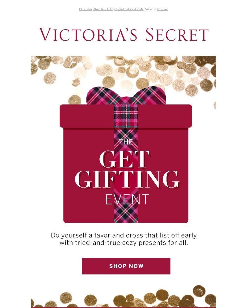 Screenshot of email with subject /media/emails/dreaming-of-black-friday-with-10-off-all-pj-sets-859615-cropped-18084d75.jpg