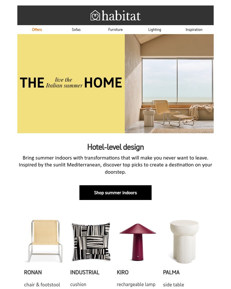 Screenshot of email with subject /media/emails/dreaming-of-indoors-7679cc-cropped-f7e4ad70.jpg