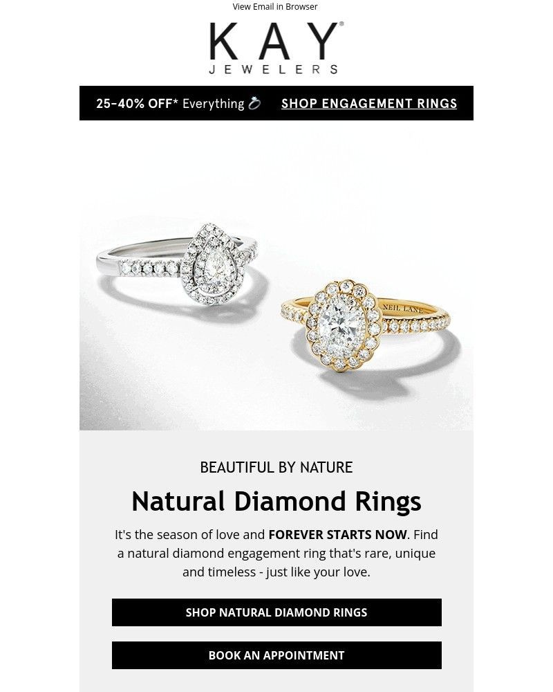 Screenshot of email with subject /media/emails/dreaming-of-natural-diamonds-forever-starts-now-95980b-cropped-c928d66c.jpg
