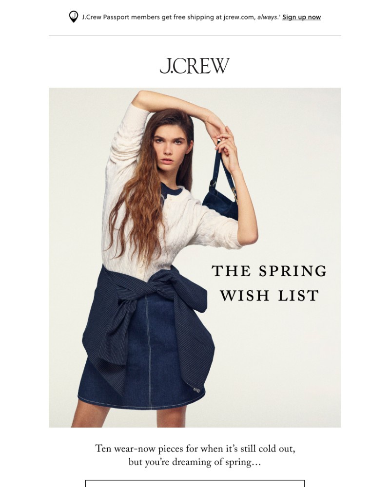 Screenshot of email with subject /media/emails/dreaming-of-spring-wear-this-d2e3e2-cropped-01bafab6.jpg