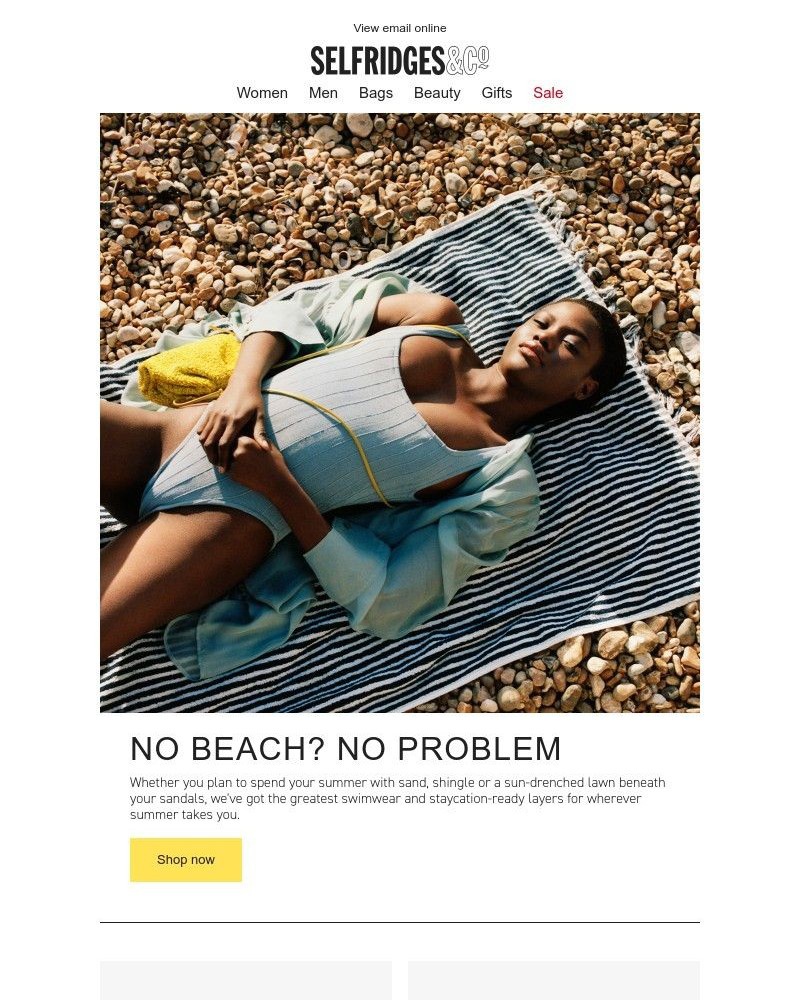 Screenshot of email with subject /media/emails/dreaming-of-summer-281561-cropped-49a2fafb.jpg