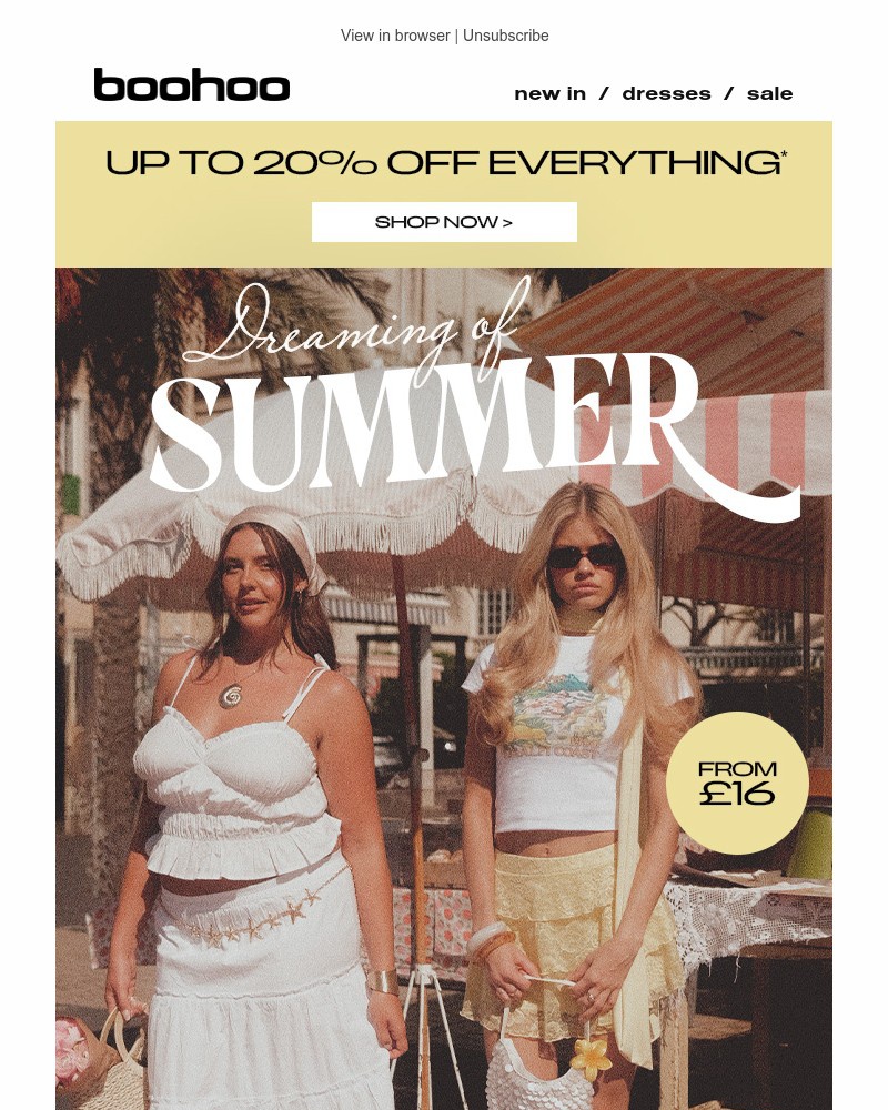 Screenshot of email with subject /media/emails/dreaming-of-summer-bc4fec-cropped-2e353a98.jpg