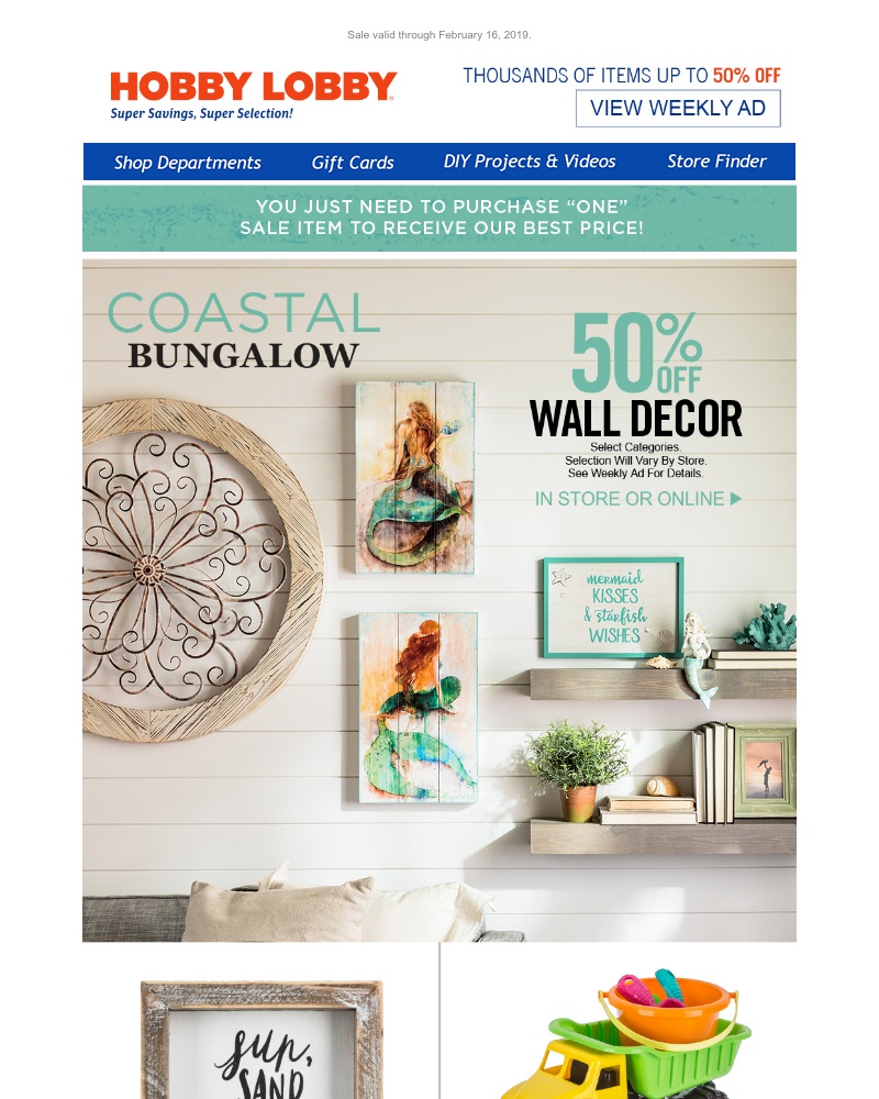 Screenshot of email with subject /media/emails/dreaming-of-summer-vibes-cropped-06fcffba.jpg