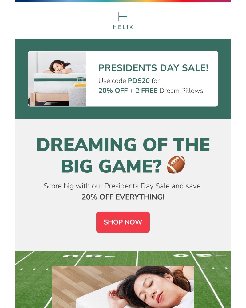 Screenshot of email with subject /media/emails/dreaming-of-the-big-game-7f9d7c-cropped-d813b564.jpg