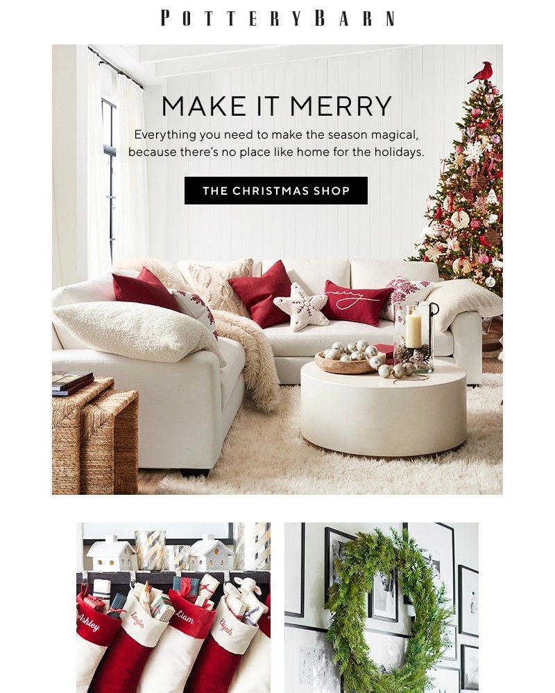 Screenshot of email with subject /media/emails/dreaming-of-the-holidays-the-christmas-shop-is-here-f251d1-cropped-890b93fa.jpg