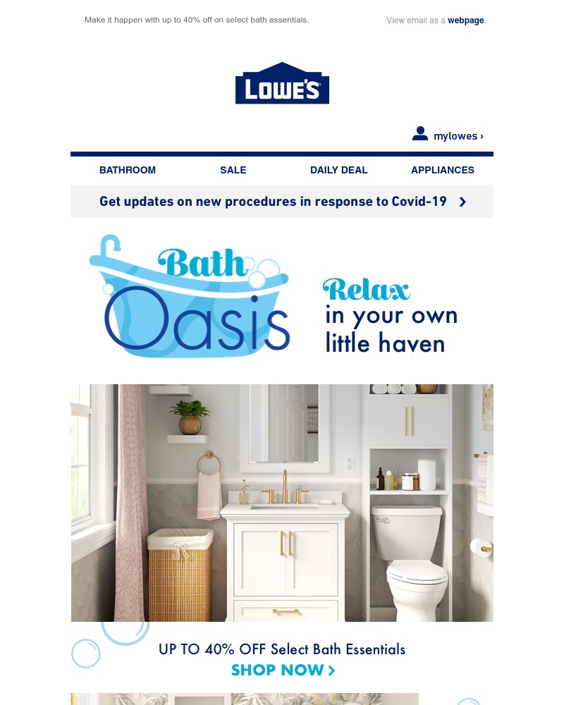 Screenshot of email with subject /media/emails/dreaming-of-the-perfect-bath-oasis-ef9b5d-cropped-6e00a6be.jpg