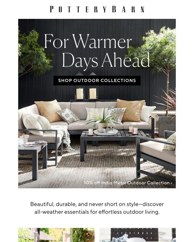 Screenshot of email with subject /media/emails/dreaming-of-warmer-days-ahead-4f5d2e-cropped-f50c20ea.jpg