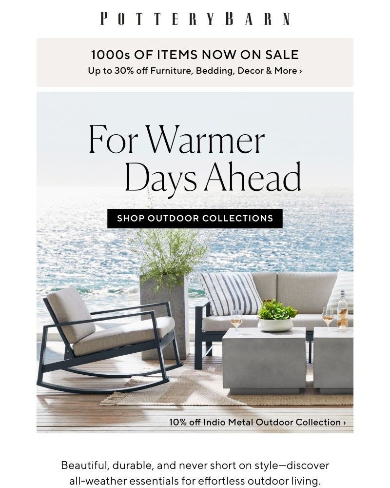 Screenshot of email with subject /media/emails/dreaming-of-warmer-days-ahead-4f75bd-cropped-d27c57d2.jpg