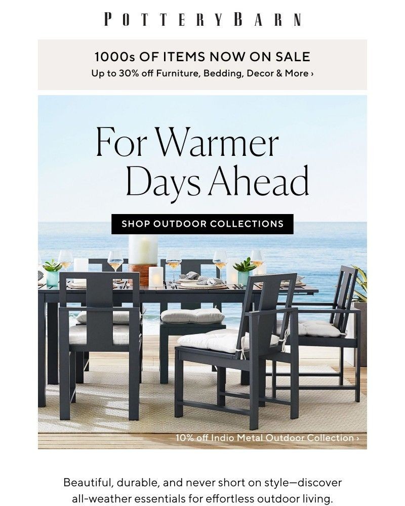 Screenshot of email with subject /media/emails/dreaming-of-warmer-days-ahead-ee8f2e-cropped-098cf445.jpg