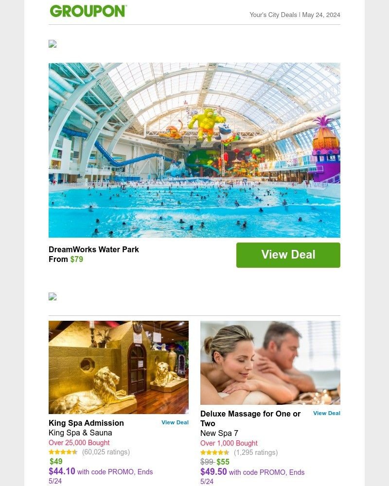 Screenshot of email with subject /media/emails/dreamworks-water-park-1e50a5-cropped-6a23b319.jpg