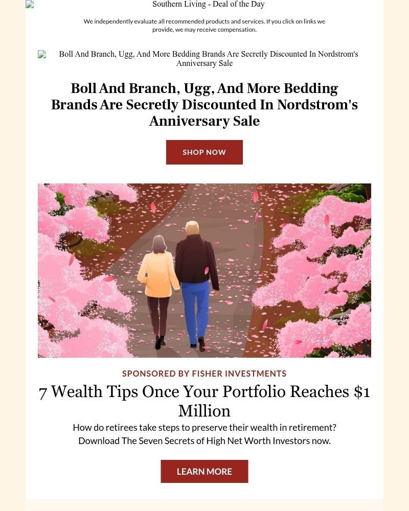 Screenshot of email with subject /media/emails/dreamy-bedding-deals-are-hiding-in-nordstroms-anniversary-sale-4b79ef-cropped-1d4dc9fa.jpg