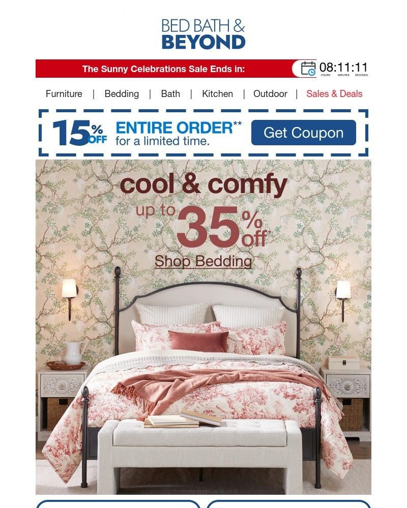 Screenshot of email with subject /media/emails/dreamy-bedding-deals-up-to-35-off-d518f9-cropped-c3b8bd8d.jpg