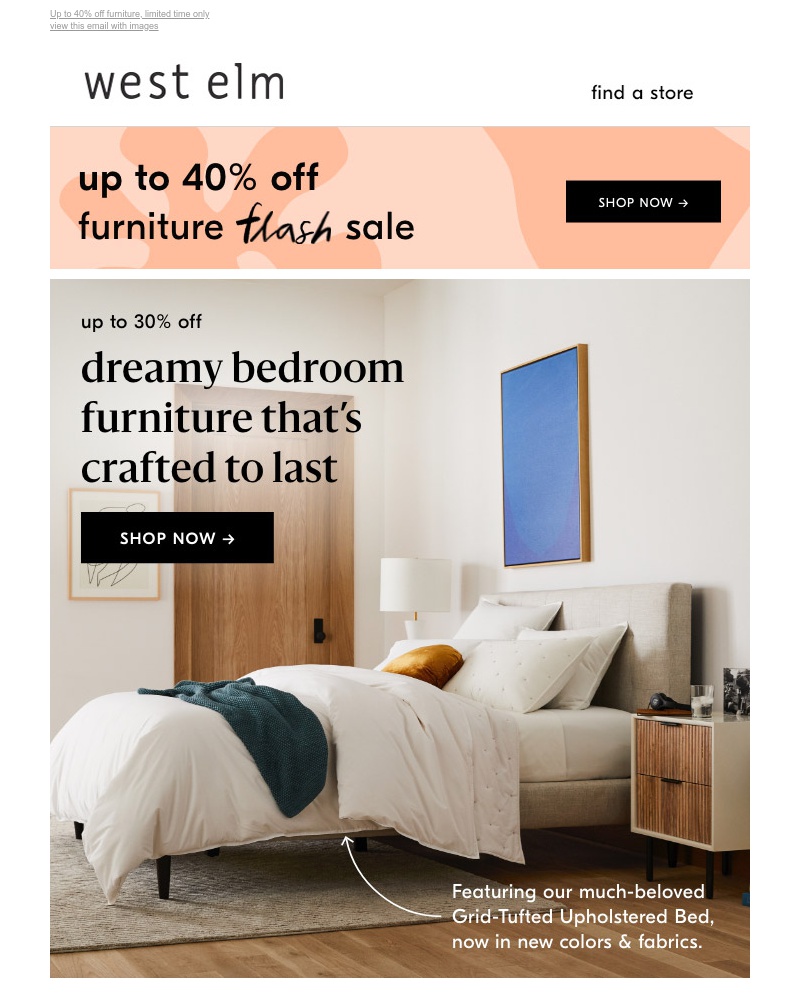 Screenshot of email with subject /media/emails/dreamy-bedroom-furniture-at-very-dreamy-prices-cropped-a7ccda16.jpg