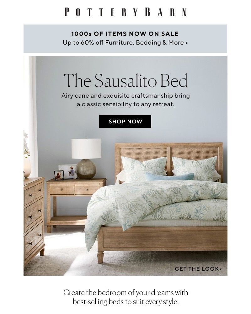 Screenshot of email with subject /media/emails/dreamy-beds-we-cant-get-enough-of-cbf375-cropped-8a998915.jpg