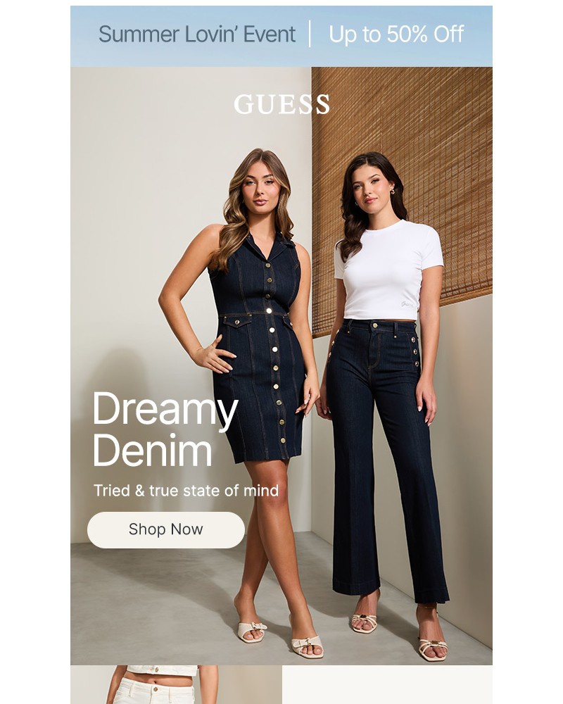 Screenshot of email with subject /media/emails/dreamy-days-nights-just-add-denim-cf2738-cropped-9d235f40.jpg