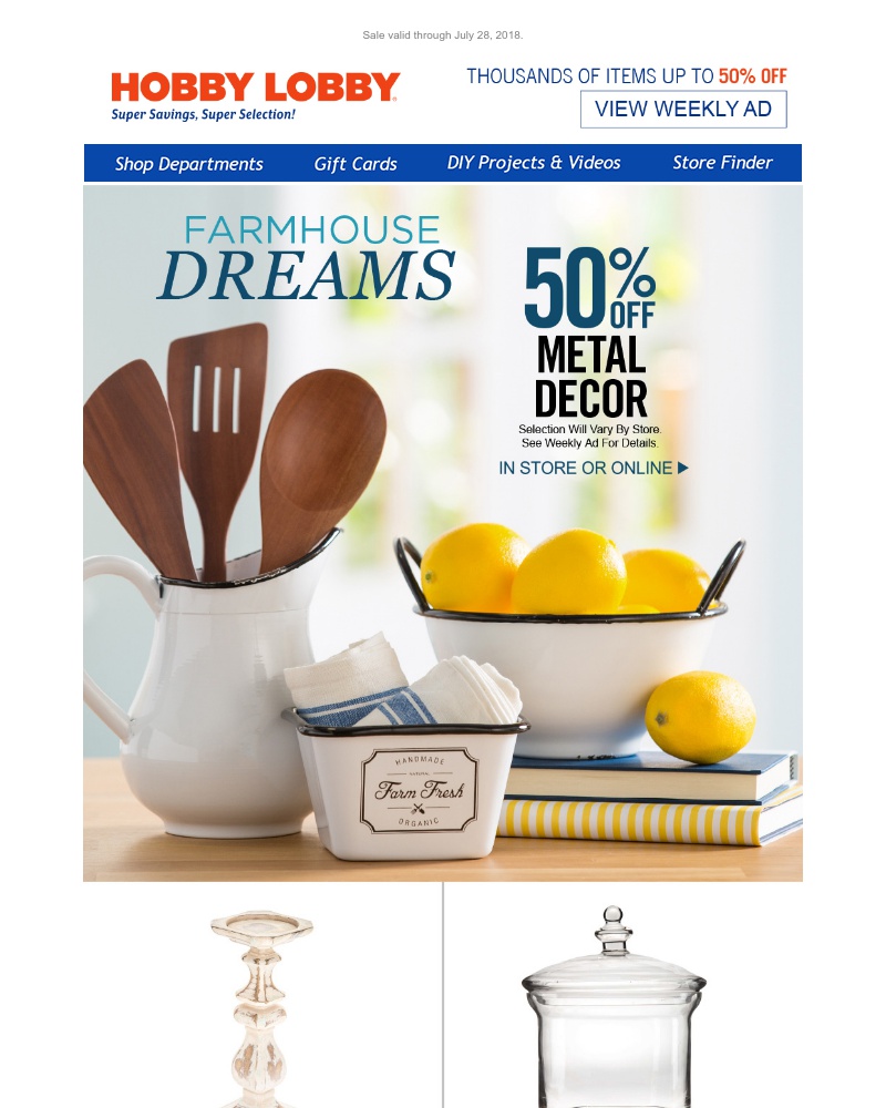 Screenshot of email with subject /media/emails/dreamy-farmhouse-kitchen-decor-cropped-384f2795.jpg
