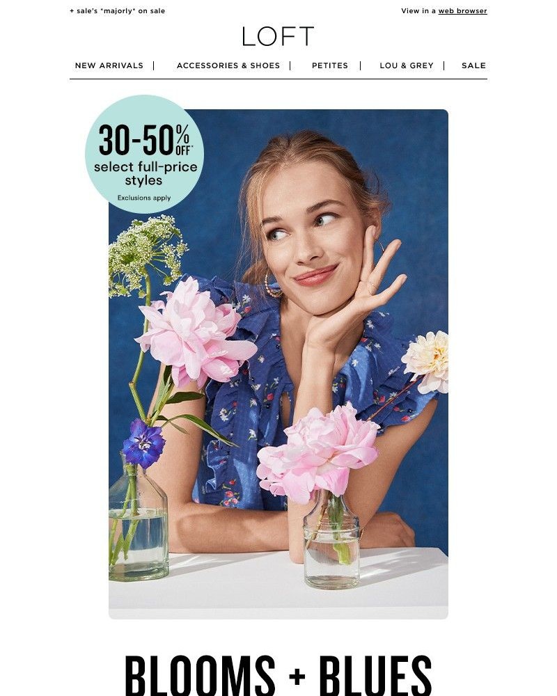 Screenshot of email with subject /media/emails/dreamy-florals-more-are-30-50-off-f0c17c-cropped-1ccb4fea.jpg