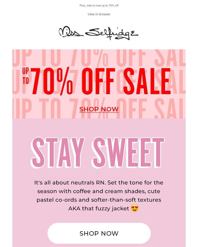 Screenshot of email with subject /media/emails/dreamy-neutrals-youll-love-caf267-cropped-6610b490.jpg