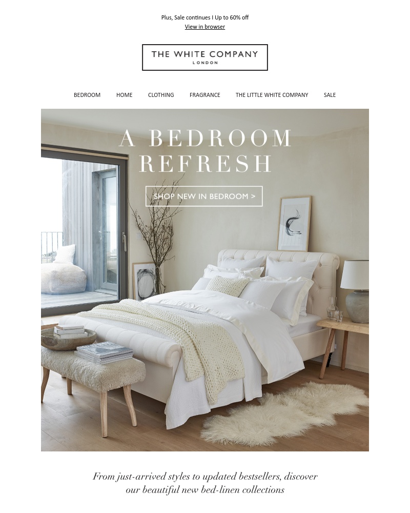 Screenshot of email with subject /media/emails/dreamy-new-bed-linen-cropped-7d6e5661.jpg