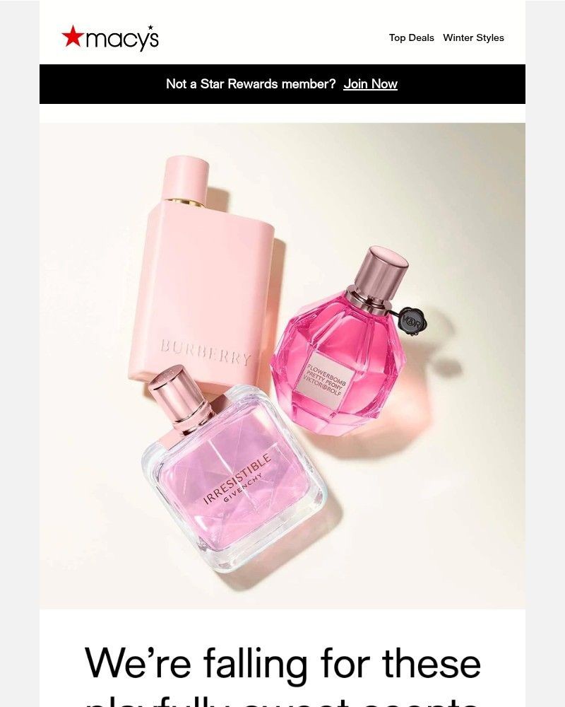 Screenshot of email with subject /media/emails/dreamy-perfumes-that-bring-the-love-ecc5c3-cropped-8defb96c.jpg